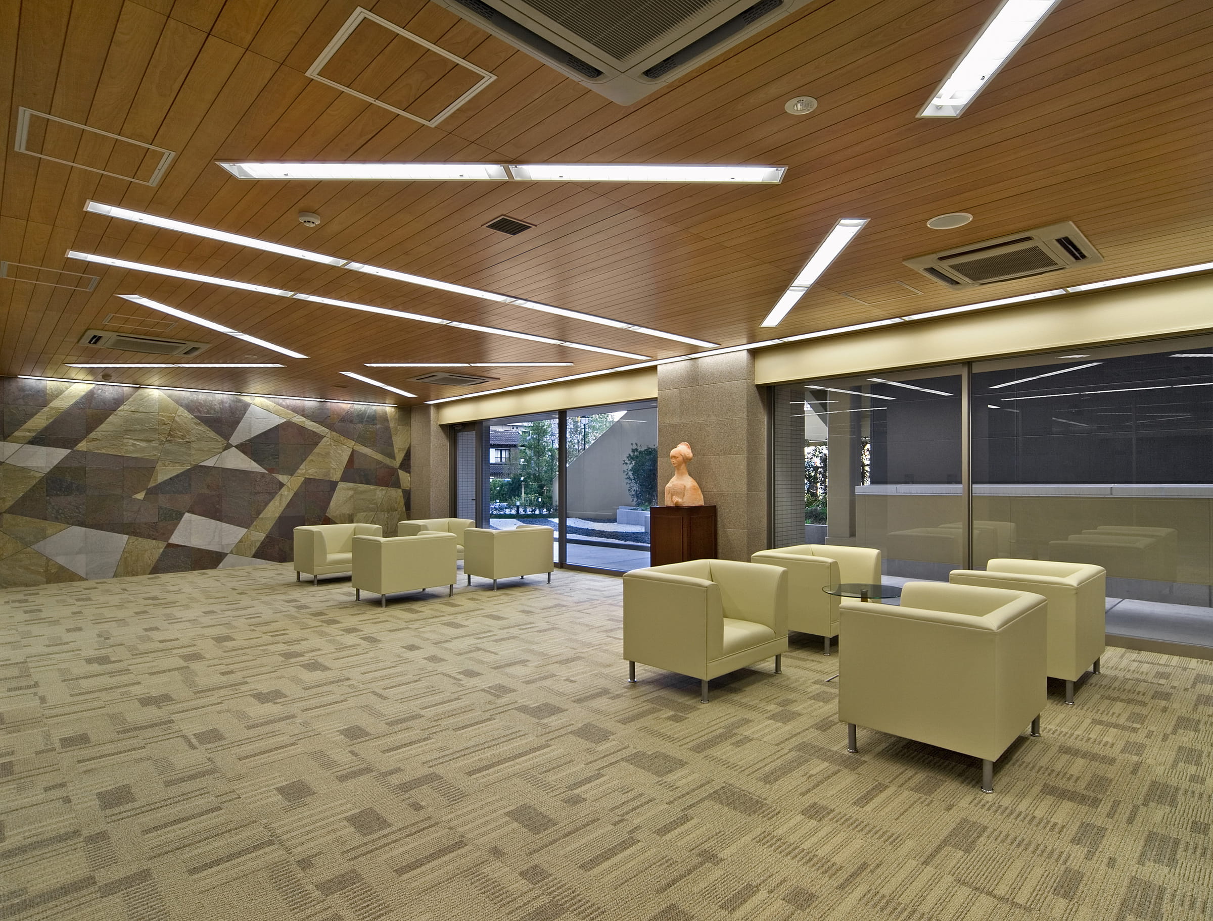 シティデュオタワー川口-h