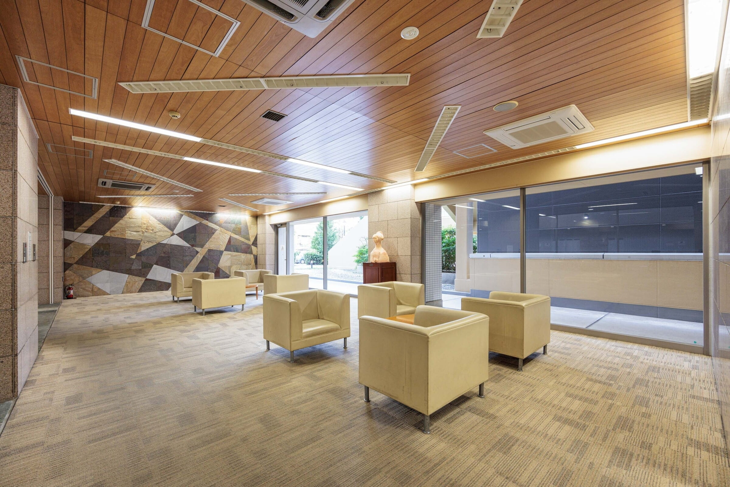 シティデュオタワー川口-h