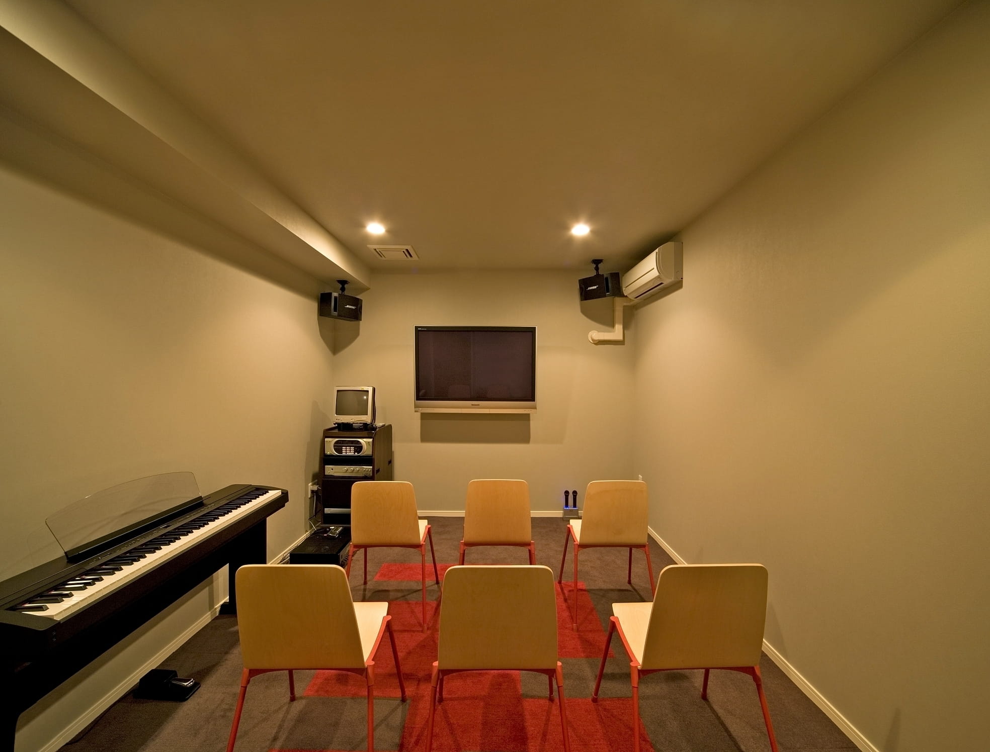 シティデュオタワー川口-h