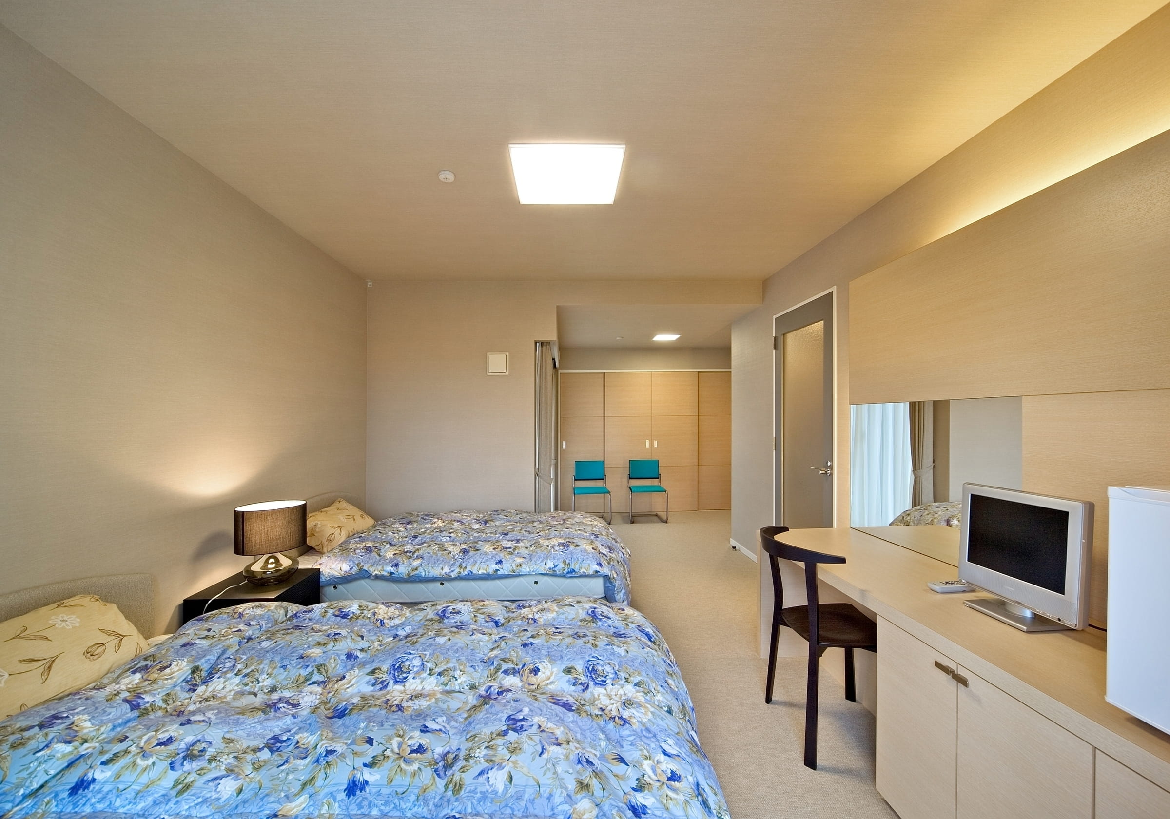 シティデュオタワー川口-h