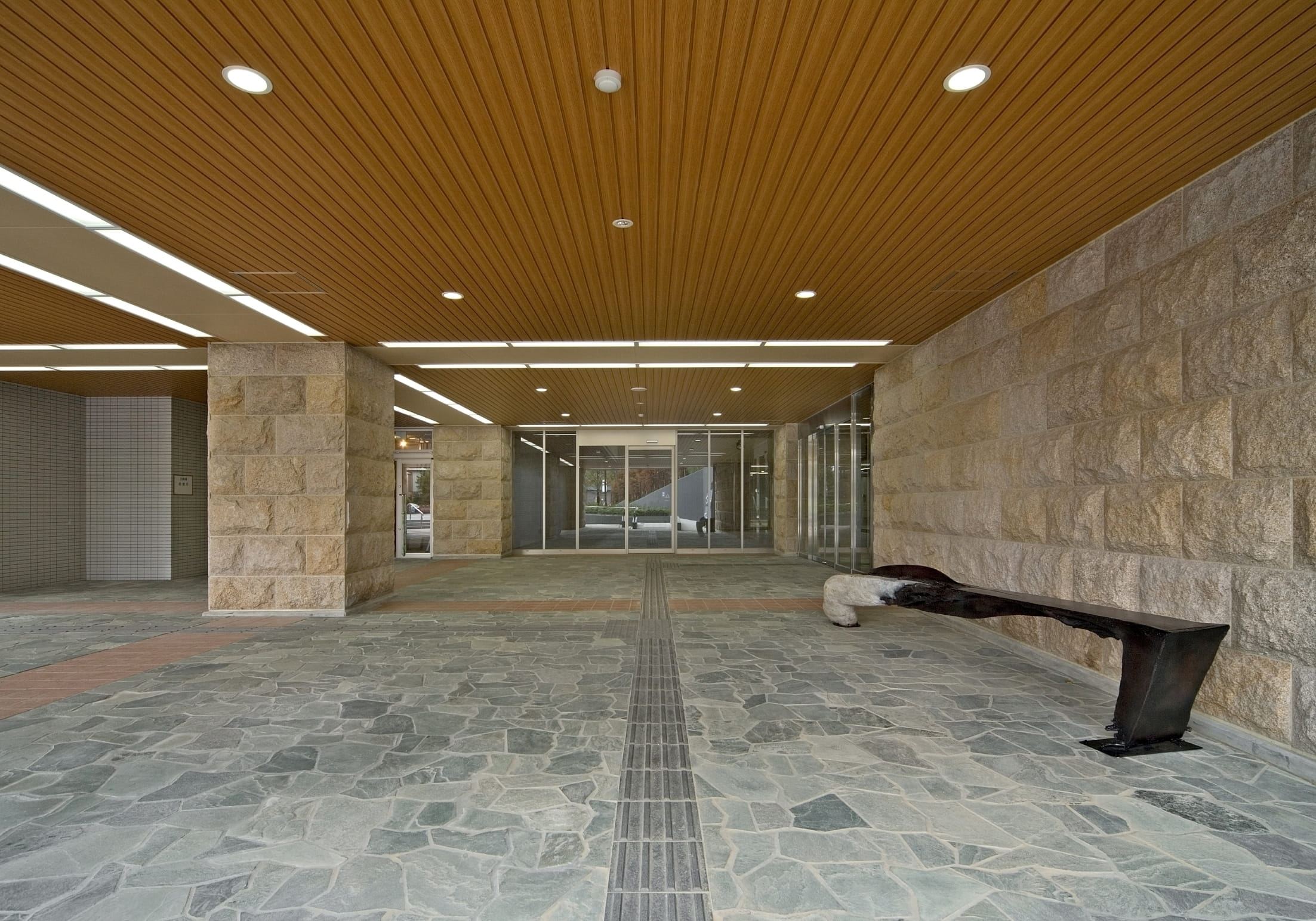 シティデュオタワー川口-h