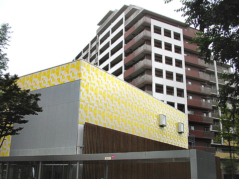 ジェネシティ-0-0