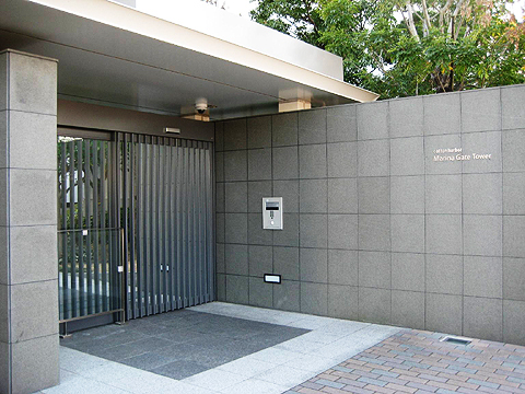 コットンハーバーマリナゲートタワー-h