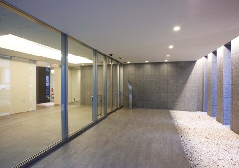 ハウスコート横須賀中央-h