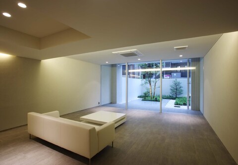 ハウスコート横須賀中央-h