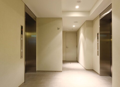 ハウスコート横須賀中央-h