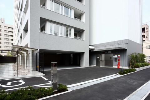 ハウスコート横須賀中央-h