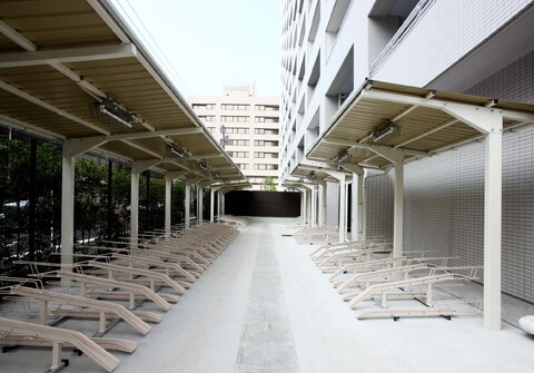 ハウスコート横須賀中央-h