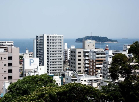 ハウスコート横須賀中央-h