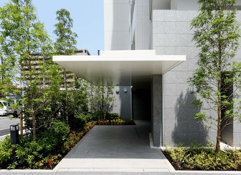 ハウスコート横須賀中央-h