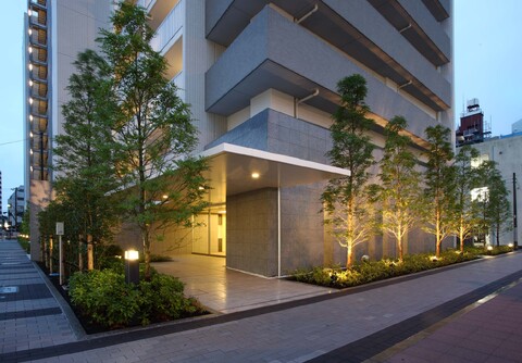 ハウスコート横須賀中央-h