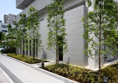 ハウスコート横須賀中央-h