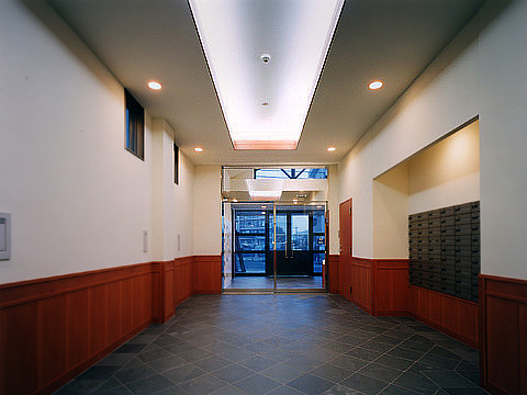 夏島パークハウス・横須賀追浜-h