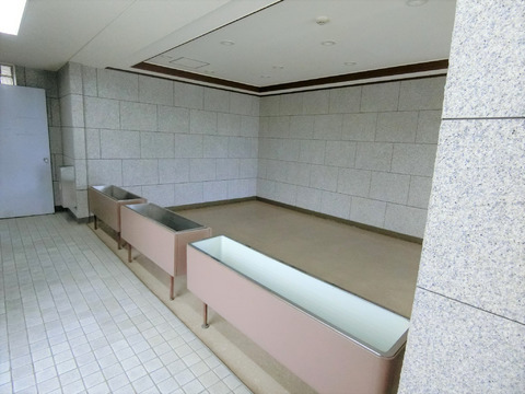 藤が丘パークハウス-h