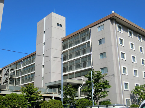 藤が丘パークハウス-h