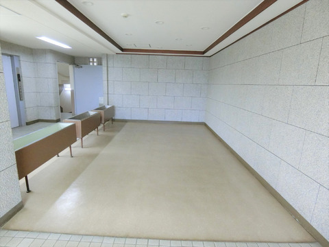 藤が丘パークハウス-h