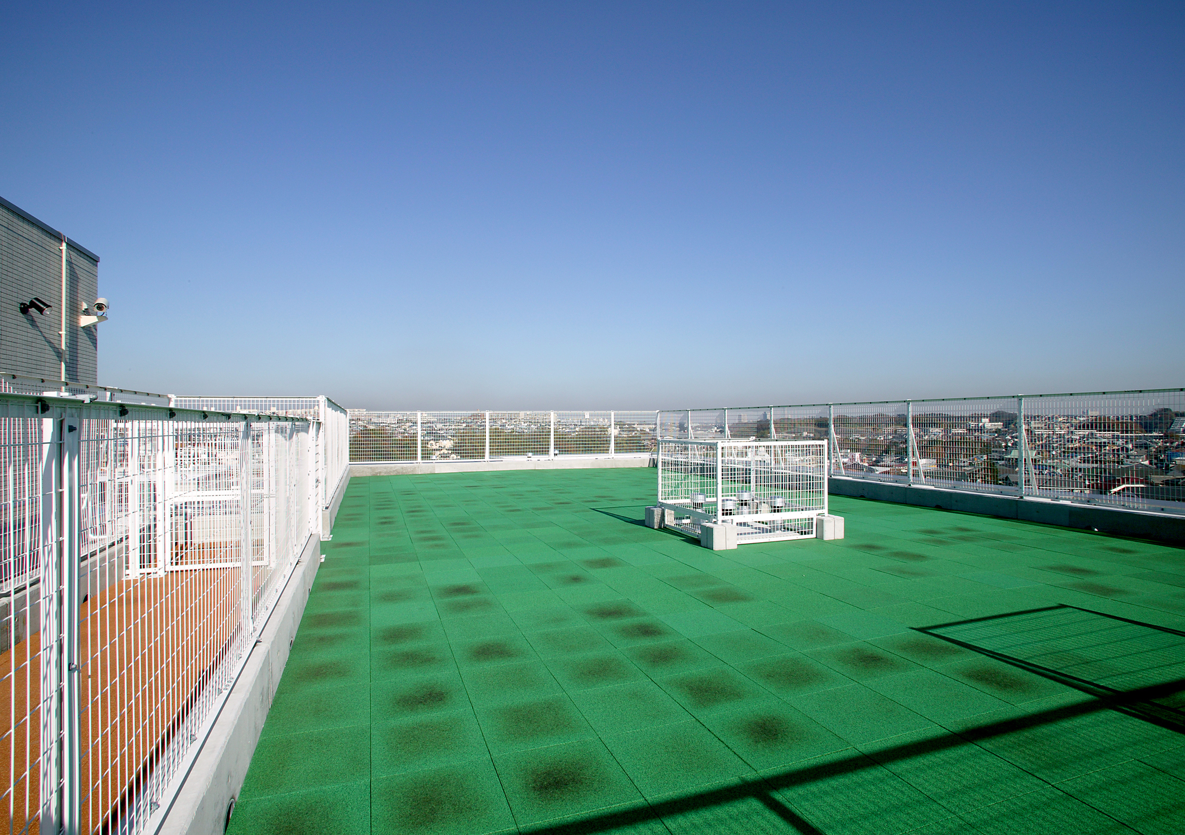 パークハウス港南台-h