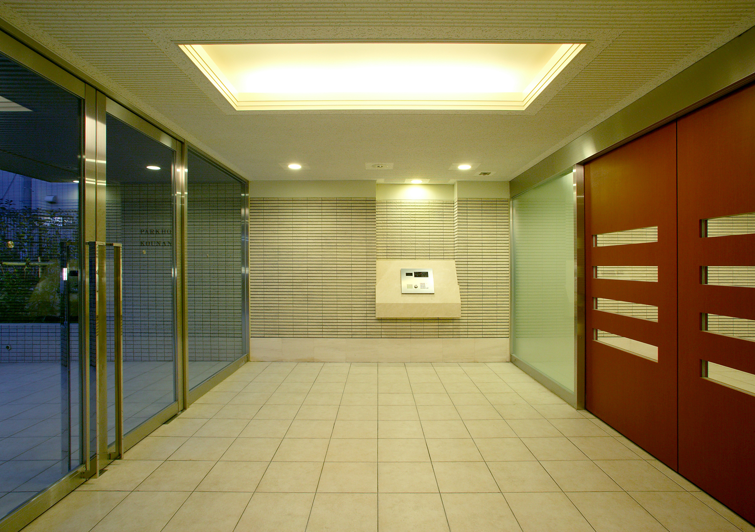 パークハウス港南台-h