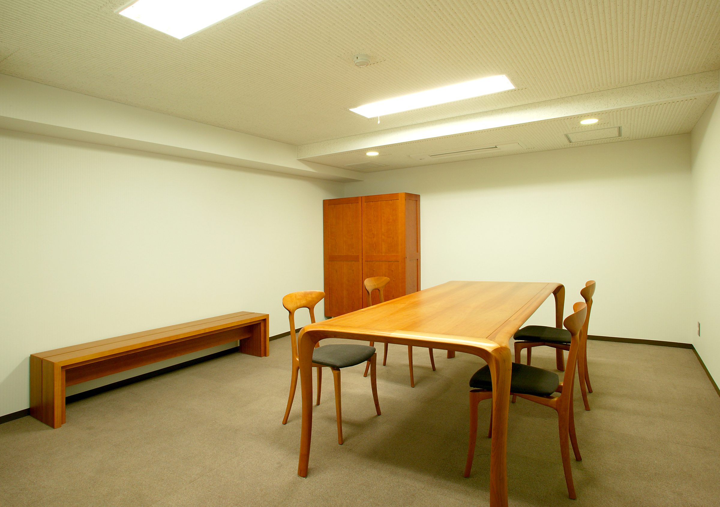 パークハウス港南台-h