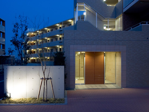 サウステラス横浜杉田ブリーズコート-h