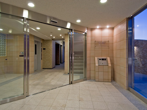 サウステラス横浜杉田コンフォートコート-h