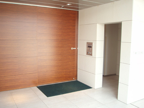 トワイシア横濱磯子-h