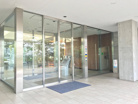 プライズ・ヒル-h