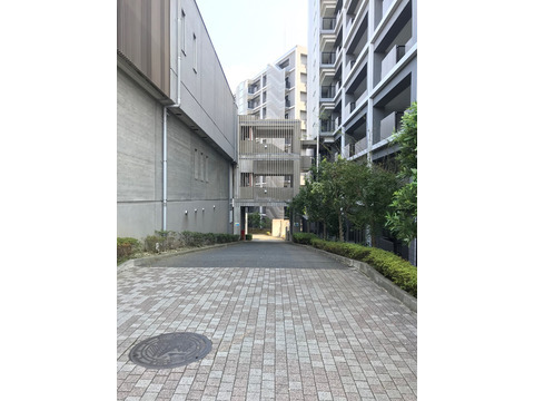 プライズ・ヒル-h