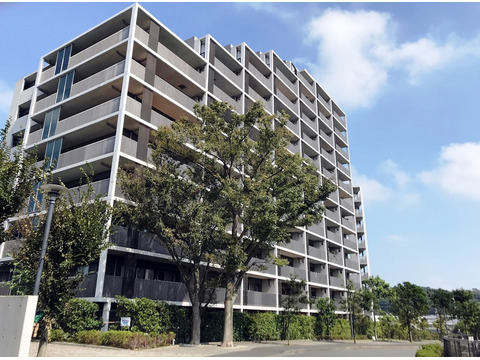 プライズ・ヒル-h