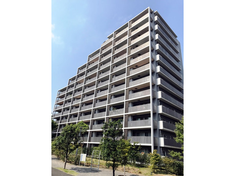 プライズ・ヒル-h