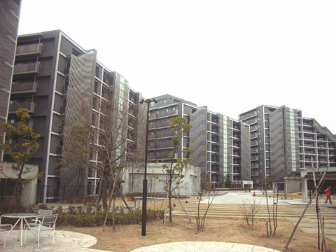 プライズ・ヒル2番館-h