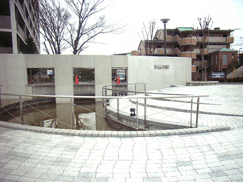 プライズ・ヒル6番館-h