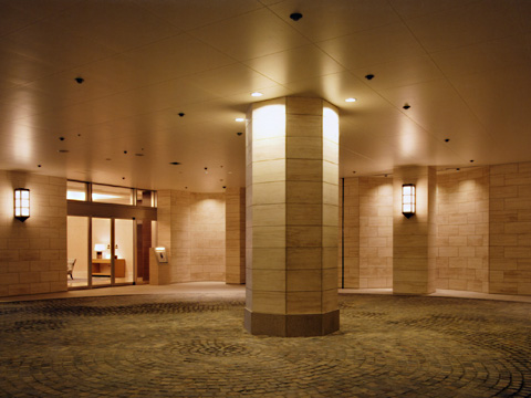 ナビューレ横浜タワーレジデンス-h