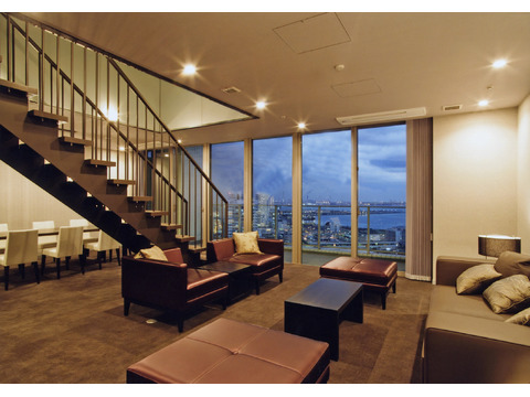 ナビューレ横浜タワーレジデンス-h