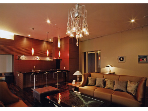 ナビューレ横浜タワーレジデンス-h