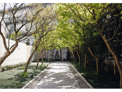 ナビューレ横浜タワーレジデンス-h