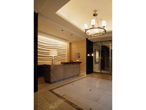 ナビューレ横浜タワーレジデンス-h