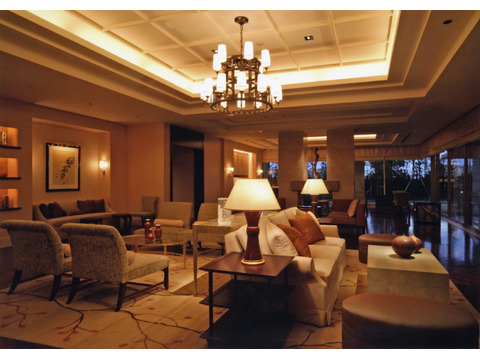 ナビューレ横浜タワーレジデンス-h