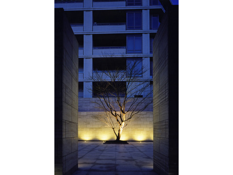 ナビューレ横浜タワーレジデンス-h