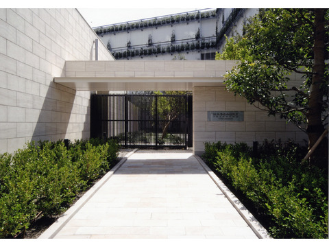 ナビューレ横浜タワーレジデンス-h