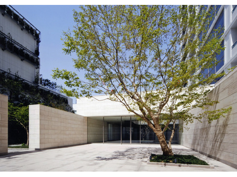 ナビューレ横浜タワーレジデンス-h