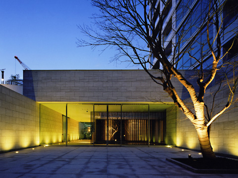 ナビューレ横浜タワーレジデンス-h