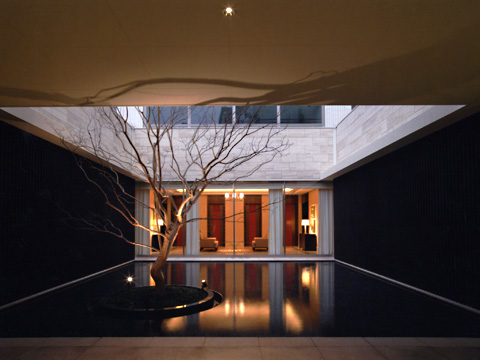 ナビューレ横浜タワーレジデンス-h