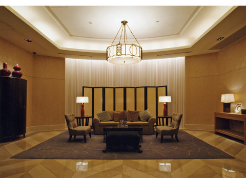 ナビューレ横浜タワーレジデンス-h