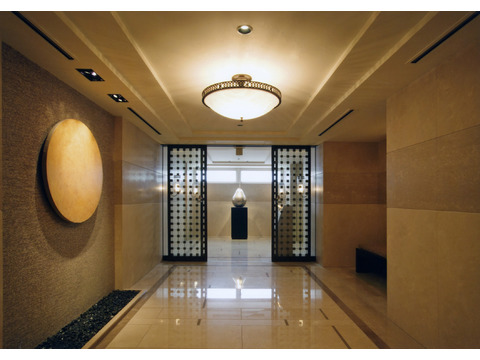 ナビューレ横浜タワーレジデンス-h