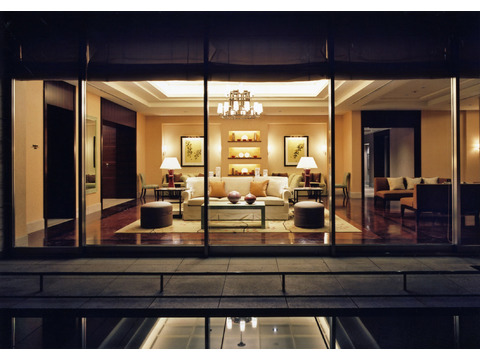 ナビューレ横浜タワーレジデンス-h