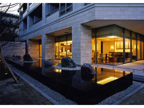 ナビューレ横浜タワーレジデンス-h