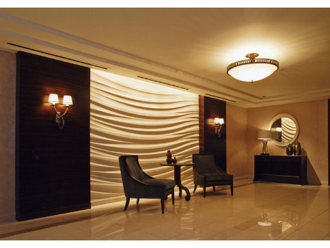 ナビューレ横浜タワーレジデンス-h