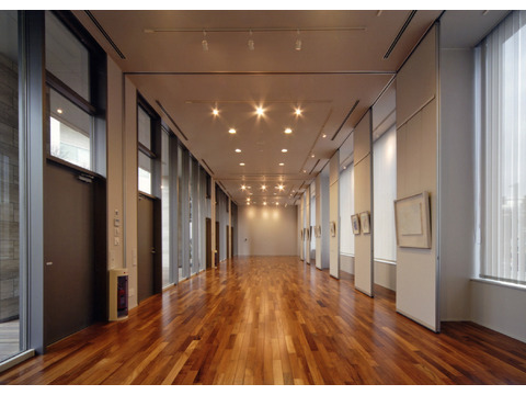 ナビューレ横浜タワーレジデンス-h