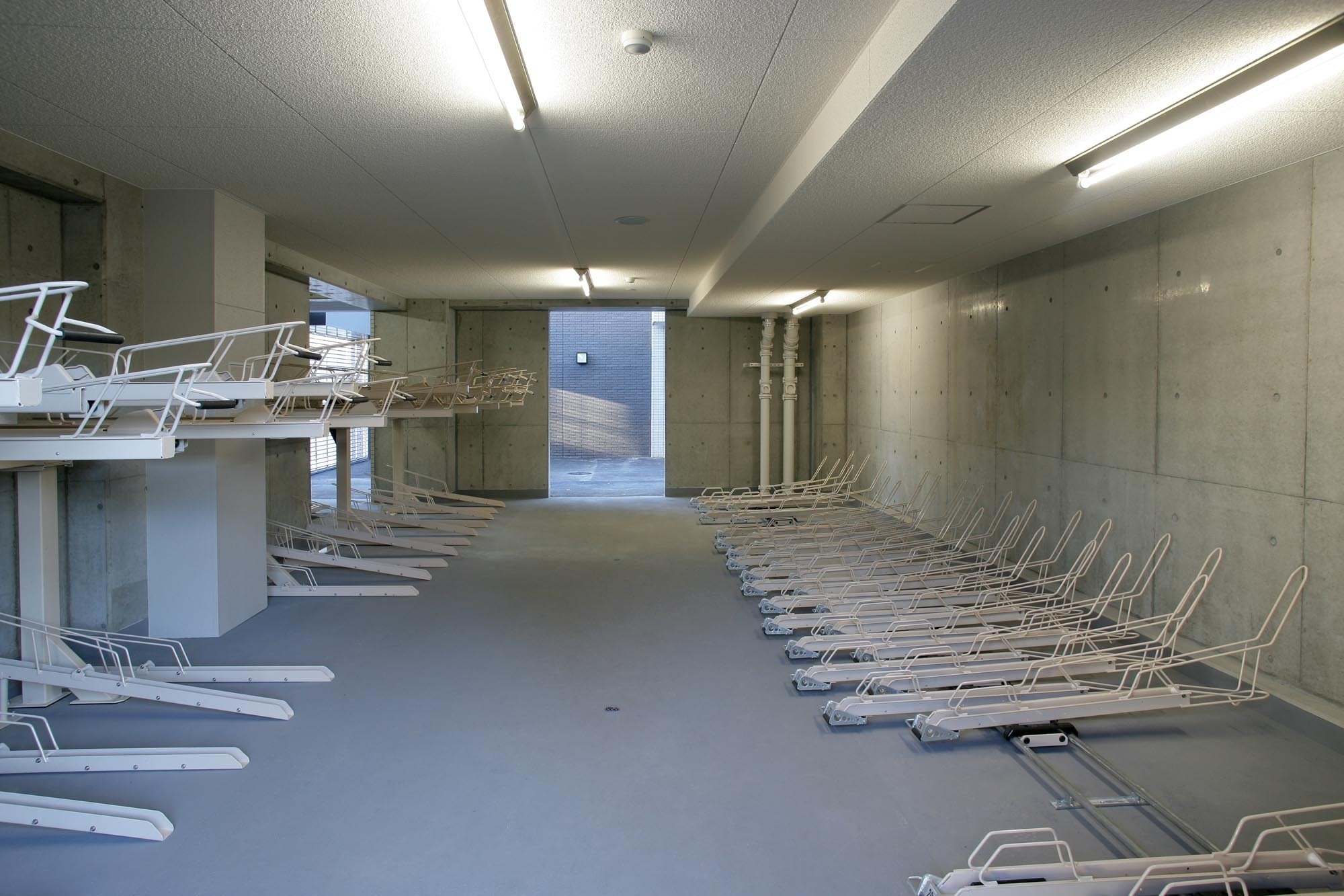 パークハウス三ツ沢ヒルトップテラス-h